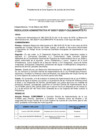 Vista preliminar de documento RESOLUCION ADMINISTRATIVA-000317-2023-P-CSJLIMANORTE.pdf