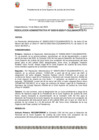 Vista preliminar de documento RESOLUCION ADMINISTRATIVA-000318-2023-P-CSJLIMANORTE.pdf