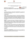 Vista preliminar de documento RESOLUCION ADMINISTRATIVA-000319-2023-P-CSJLIMANORTE.pdf