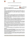 Vista preliminar de documento RESOLUCION ADMINISTRATIVA-000320-2023-P-CSJLIMANORTE.pdf