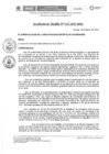 Vista preliminar de documento Resolucion de Alcaldía N°052-2023-MDC.pdf
