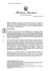 Vista preliminar de documento RD 435-2023-PRODUCE-DS-PA.pdf