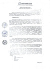 Vista preliminar de documento Resolucion Directoral Nº 041-2021-GRL/GRDE/DIREFOR
