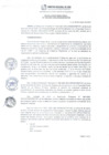 Vista preliminar de documento Resolucion Directoral Nº 042-2021-GRL/GRDE/DIREFOR