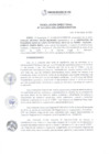Vista preliminar de documento Resolucion Directoral Nº 043-2021-GRL/GRDE/DIREFOR