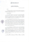 Vista preliminar de documento Resolucion Directoral Nº 088-2021-GRL/GRDE/DIREFOR
