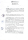 Vista preliminar de documento Resolucion Directoral Nº 090-2021-GRL/GRDE/DIREFOR