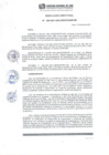Vista preliminar de documento Resolucion Directoral Nº 089-2021-GRL/GRDE/DIREFOR