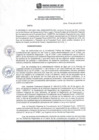 Vista preliminar de documento Resolucion Directoral Nº 091-2021-GRL/GRDE/DIREFOR