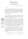 Vista preliminar de documento Resolucion Directoral Nº 118-2021-GRL/GRDE/DIREFOR