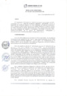 Vista preliminar de documento Resolucion Directoral Nº 116-2021-GRL/GRDE/DIREFOR