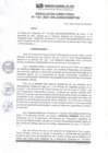 Vista preliminar de documento Resolucion Directoral Nº 133-2021-GRL/GRDE/DIREFOR