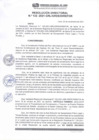 Vista preliminar de documento Resolucion Directoral Nº 132-2021-GRL/GRDE/DIREFOR