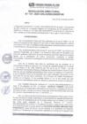 Vista preliminar de documento Resolucion Directoral Nº 131-2021-GRL/GRDE/DIREFOR