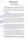 Vista preliminar de documento Resolucion Directoral Nº 136-2021-GRL/GRDE/DIREFOR