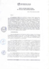 Vista preliminar de documento Resolucion Directoral Nº 130-2021-GRL/GRDE/DIREFOR