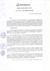 Vista preliminar de documento Resolucion Directoral Nº 134-2021-GRL/GRDE/DIREFOR