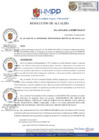 Vista preliminar de documento R.A. 134-2023.pdf