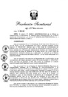 Vista preliminar de documento RS N 000020-2023.pdf