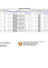 Vista preliminar de documento ANEXO.pdf