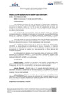 Vista preliminar de documento RG-0047-2023-GRH.pdf