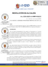 Vista preliminar de documento R.A. 131-2023.pdf