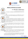 Vista preliminar de documento R.A. 115-2023.pdf