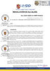 Vista preliminar de documento R.A. 124-2023.pdf