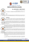Vista preliminar de documento R.A. 125-2023.pdf