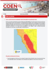 Vista preliminar de documento BOLETIN COEN N° 005.pdf