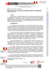 Vista preliminar de documento RUA N° 000008-2023-UA Aprobar TEstandarizacion suministro impresoras.pdf