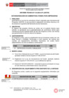 Vista preliminar de documento RUA N° 000008-2023-UA Informe Técnico N° 02-2023-UTI-JUNTOS.pdf