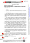 Vista preliminar de documento RUA N° 000007-2023-UA Rectificar  RUA N° 005-2023-UA.pdf