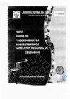 Vista preliminar de documento TUPA GEREDU_.pdf