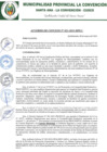 Vista preliminar de documento AC-021-2023-MPLC