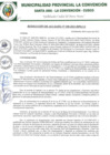 Vista preliminar de documento RA-100-2023-MPLC/A