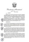 Vista preliminar de documento Resolucion-Ministerial-N° 115-2023-produce.pdf