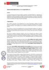 Vista preliminar de documento RESOLUCIÓN DIRECTORAL N.º 0114-2023-MTPE412