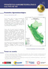 Vista preliminar de documento vid_monitoreo_1mar23.pdf