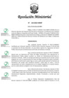 Vista preliminar de documento rm_130_2023_mimp