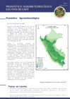 Vista preliminar de documento cafe_monitoreo_1mar23.pdf