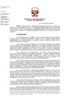 Vista preliminar de documento Resolución de Presidencia Ejecutiva_00023_2023_SENACE_PE.1.pdf