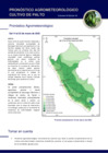 Vista preliminar de documento palto_monitoreo_1mar23.pdf
