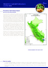 Vista preliminar de documento papa_monitoreo_1mar23.pdf