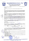 Vista preliminar de documento Acuerdo de Concejo N° 004-2021