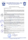Vista preliminar de documento Acuerdo de Concejo N° 008-2021