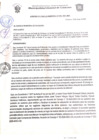 Vista preliminar de documento Acuerdo de Concejo N° 018-2021