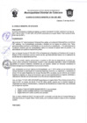 Vista preliminar de documento Acuerdo de Concejo N° 020-2021