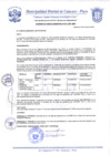 Vista preliminar de documento Acuerdo de Concejo N° 012-2021
