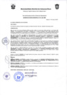 Vista preliminar de documento Acuerdo de Concejo N° 014-2021